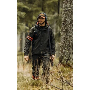 Pinewood Kurtki, Płaszcze | Kurtki Myśliwskie | Kurtka męska ® 5890 HUNTER PRO XTREME 2.0