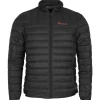 Pinewood Kurtki, Płaszcze | Kurtki, Płaszcze | Kurtka męska ABISKO INSULATION LITE 5159