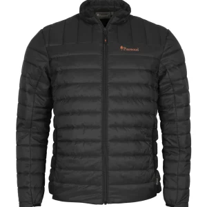 Pinewood Kurtki, Płaszcze | Kurtki, Płaszcze | Kurtka męska ABISKO INSULATION LITE 5159