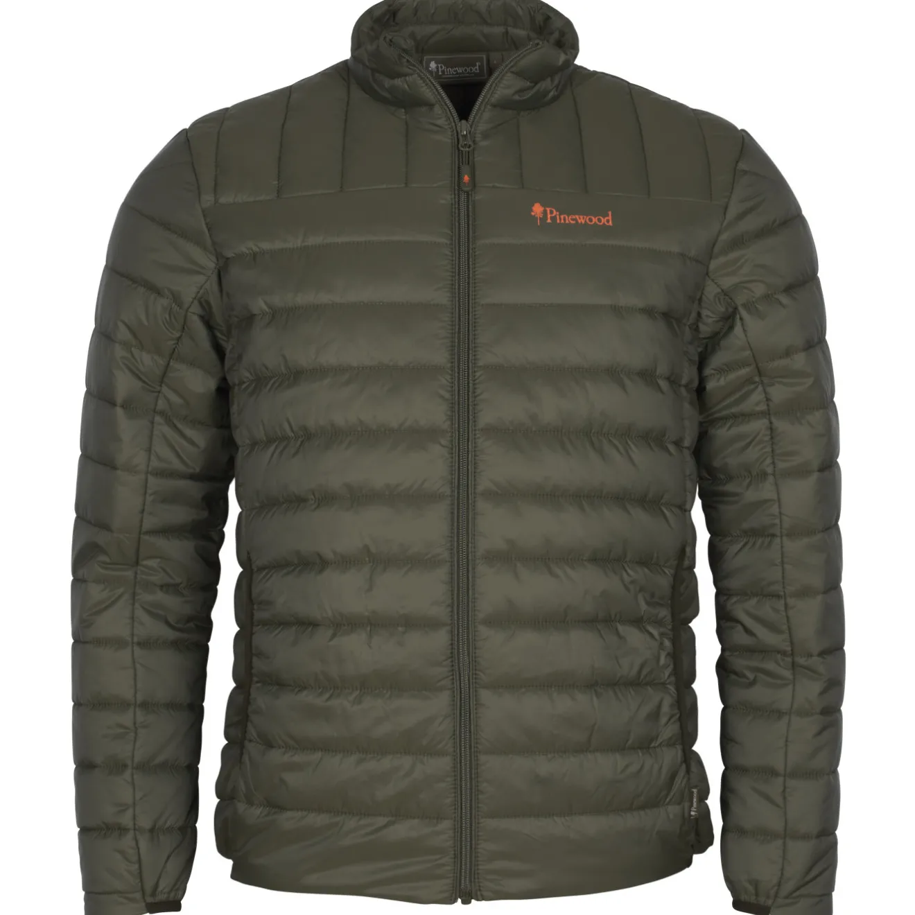 kurtka_mska_pinewood_abis_0-3.webp Pinewood Kurtki, Płaszcze | Kurtki, Płaszcze | Kurtka męska ABISKO INSULATION LITE 5159