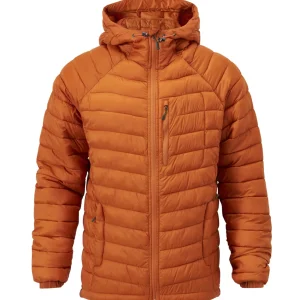 Pinewood Kurtki, Płaszcze | Kurtka męska ® ABISKO INSULATION JKT 5252 (501)