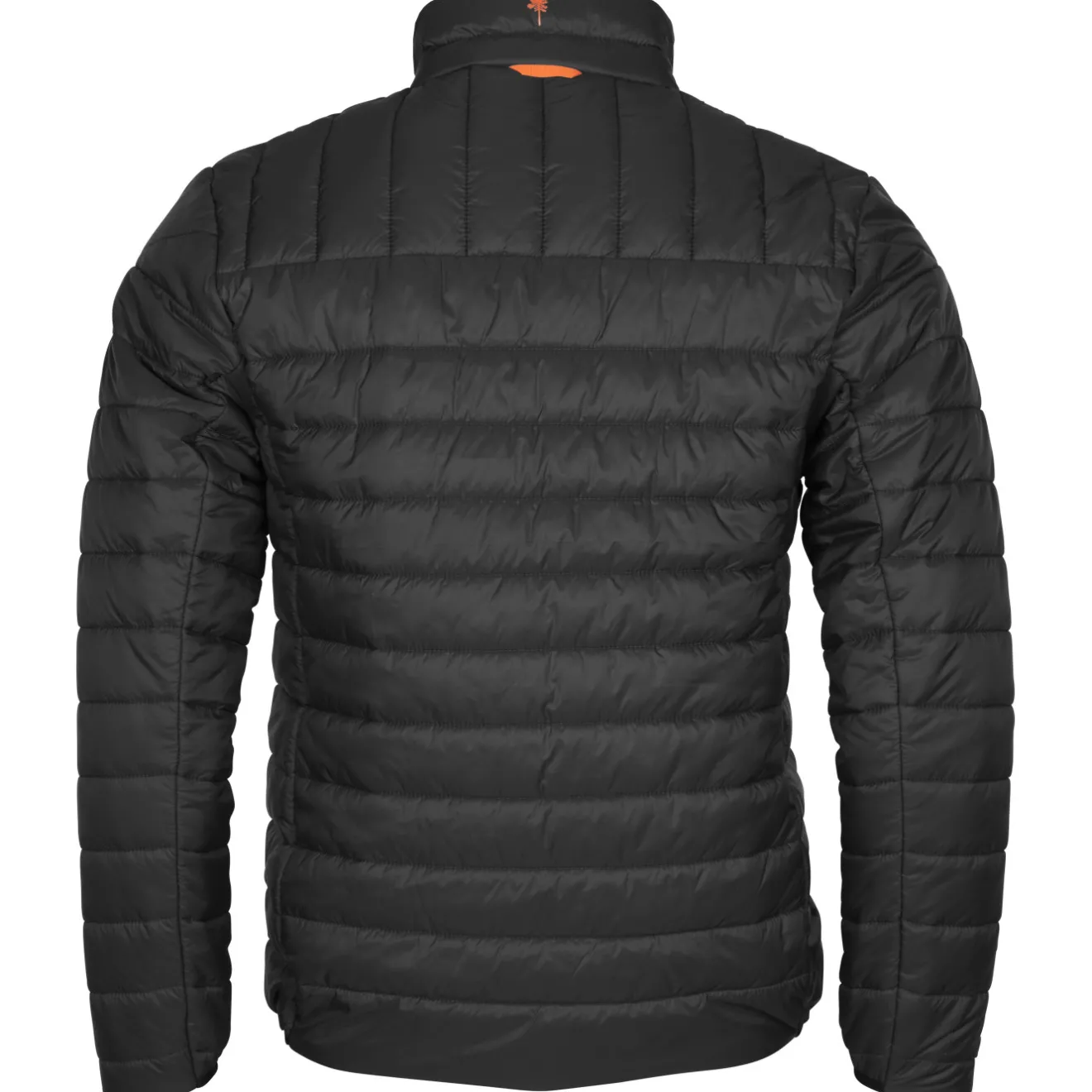 kurtka_mska_pinewood_abis_1-1.webp Pinewood Kurtki, Płaszcze | Kurtki, Płaszcze | Kurtka męska ABISKO INSULATION LITE 5159
