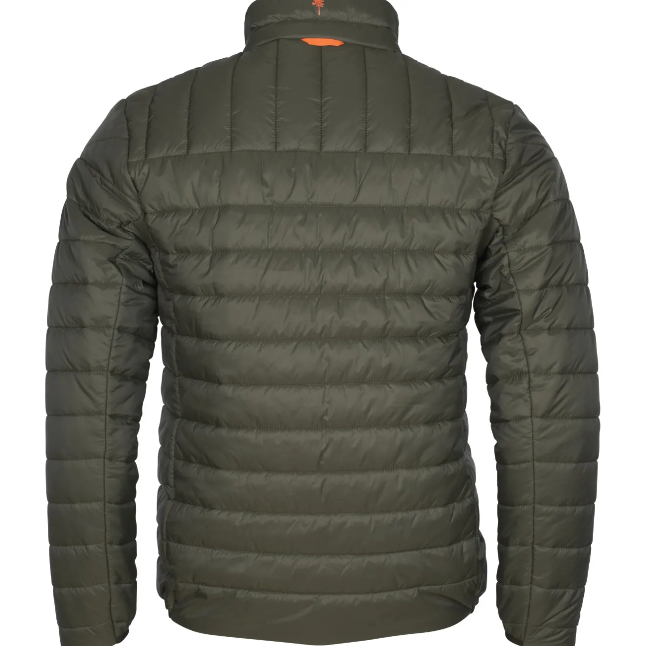 kurtka_mska_pinewood_abis_1-2.webp Pinewood Kurtki, Płaszcze | Kurtki, Płaszcze | Kurtka męska ABISKO INSULATION LITE 5159