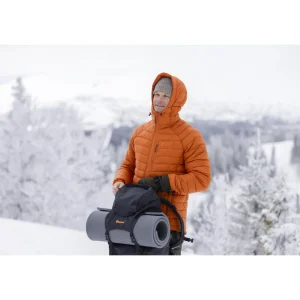 Pinewood Kurtki, Płaszcze | Kurtka męska ® ABISKO INSULATION JKT 5252 (501)