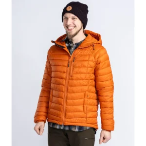 Pinewood Kurtki, Płaszcze | Kurtka męska ® ABISKO INSULATION JKT 5252 (501)