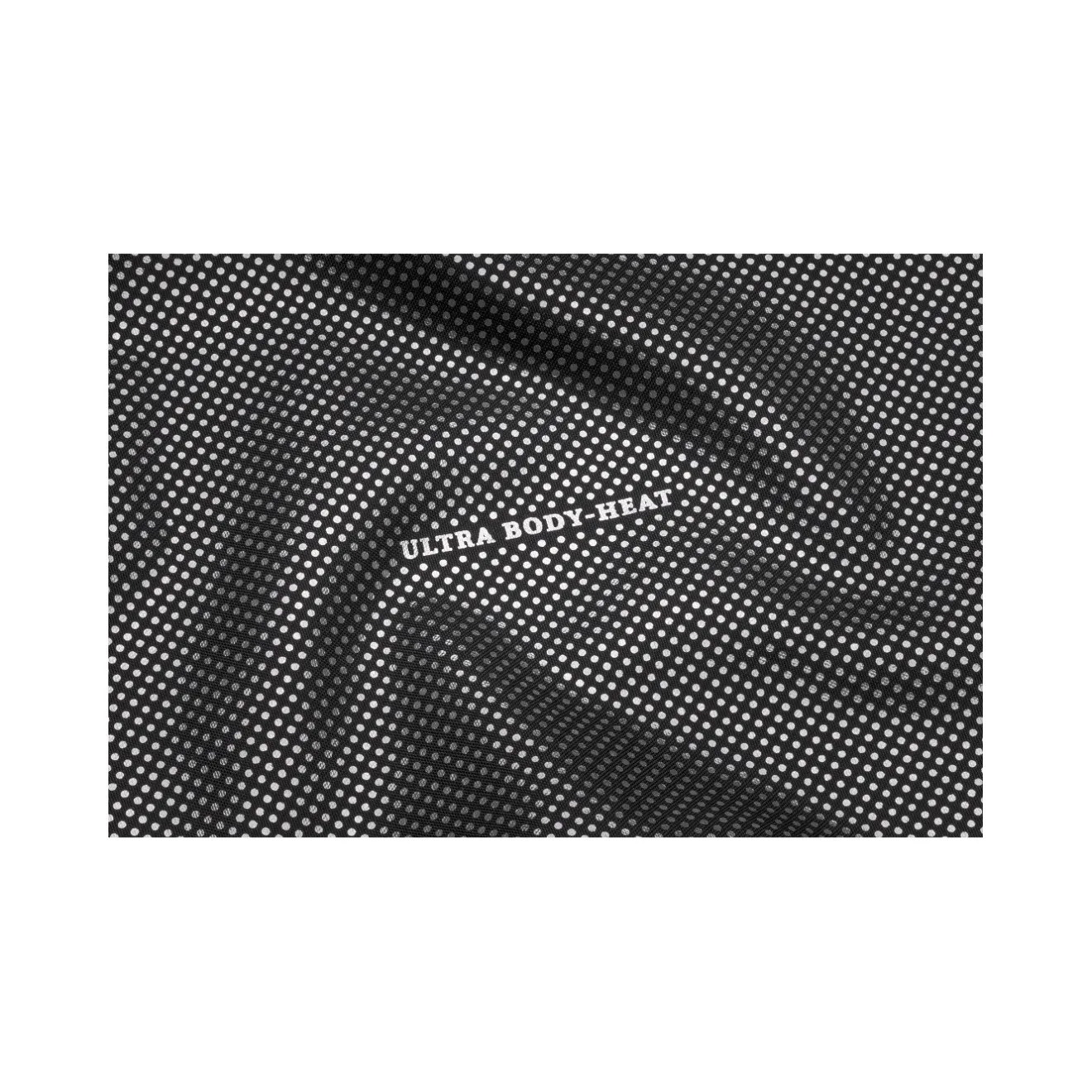 kurtka_mska_pinewood_abis_4.webp Pinewood Kurtki, Płaszcze | Kurtki Myśliwskie | Kurtka męska ® ABISKO 2.0 5884