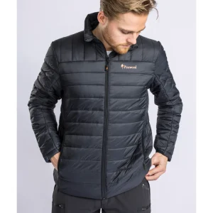 Pinewood Kurtki, Płaszcze | Kurtki, Płaszcze | Kurtka męska ABISKO INSULATION LITE 5159
