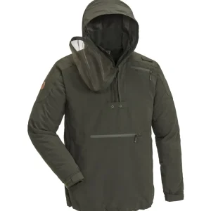 Pinewood Kurtki, Płaszcze | Kurtki Myśliwskie | Kurtka męska ® ANORAK HEMSE 5270