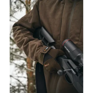 Pinewood Kurtki, Płaszcze | Kurtki Myśliwskie | Kurtka męska CARIBOU HUNT EXTREME 5984