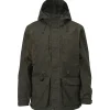 Pinewood Kurtki, Płaszcze | Kurtka męska ® DOG SPORTS TRAINER EXTREME 5480 (135)