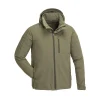 Pinewood Kurtki, Płaszcze | Kurtki Myśliwskie | Kurtka Męska ® FINNVEDEN HYBRID 5303 (713)