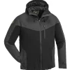 Pinewood Kurtki, Płaszcze | Kurtka Męska ® FINNVEDEN HYBRID EXTREME 5300 (407)