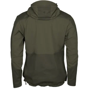 Pinewood Kurtki, Płaszcze | Kurtki Myśliwskie | Kurtka Męska ® FINNVEDEN HYBRID 5303 (723)