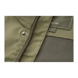 Pinewood Kurtki, Płaszcze | Kurtki Myśliwskie | Kurtka Męska ® FINNVEDEN HYBRID 5303 (713)