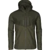 Pinewood Kurtki, Płaszcze | Kurtki Myśliwskie | Kurtka męska  ® FURUDAL RETRIEVER ACTIVE HUNTING 5770