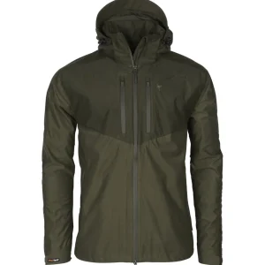 Pinewood Kurtki, Płaszcze | Kurtki Myśliwskie | Kurtka męska ® FURUDAL RETRIEVER ACTIVE HUNTING 5770