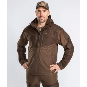 Pinewood Kurtki, Płaszcze | Kurtki Myśliwskie | Kurtka męska  ® FURUDAL RETRIEVER ACTIVE HUNTING 5770