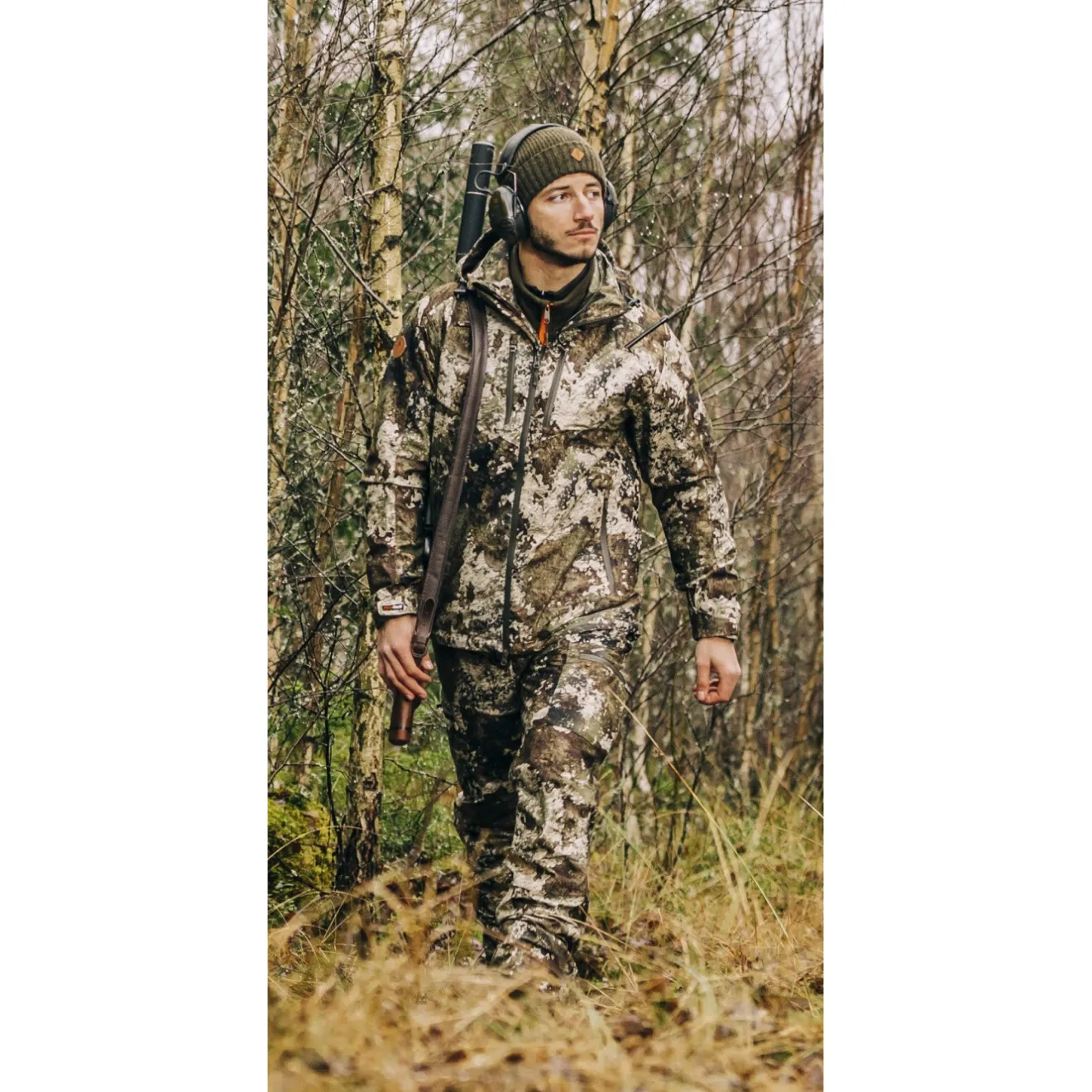 kurtka_mska_pinewood_furu_1.webp Pinewood Kurtki, Płaszcze | Kurtki Myśliwskie | Kurtka męska ® FURUDAL/RETRIEVER ACTIVE CAMOU 5680