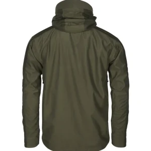 Pinewood Kurtki, Płaszcze | Kurtki Myśliwskie | Kurtka męska ® FURUDAL RETRIEVER ACTIVE HUNTING 5770