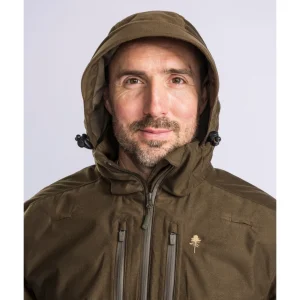 Pinewood Kurtki, Płaszcze | Kurtki Myśliwskie | Kurtka męska ® FURUDAL RETRIEVER ACTIVE HUNTING 5770