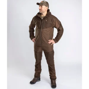Pinewood Kurtki, Płaszcze | Kurtki Myśliwskie | Kurtka męska ® FURUDAL RETRIEVER ACTIVE HUNTING 5770