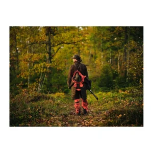 Pinewood Kurtki, Płaszcze | Kurtki Myśliwskie | Kurtka męska ® Hunter Pro Xtreme 2.0 Camou 5690