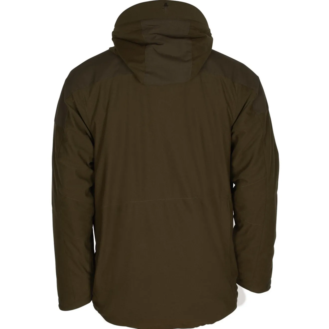 kurtka_mska_pinewood_smal_1-1.webp Pinewood Kurtki, Płaszcze | Kurtki Myśliwskie | Kurtka męska ® Smaland Forest Padded Jacket 5892