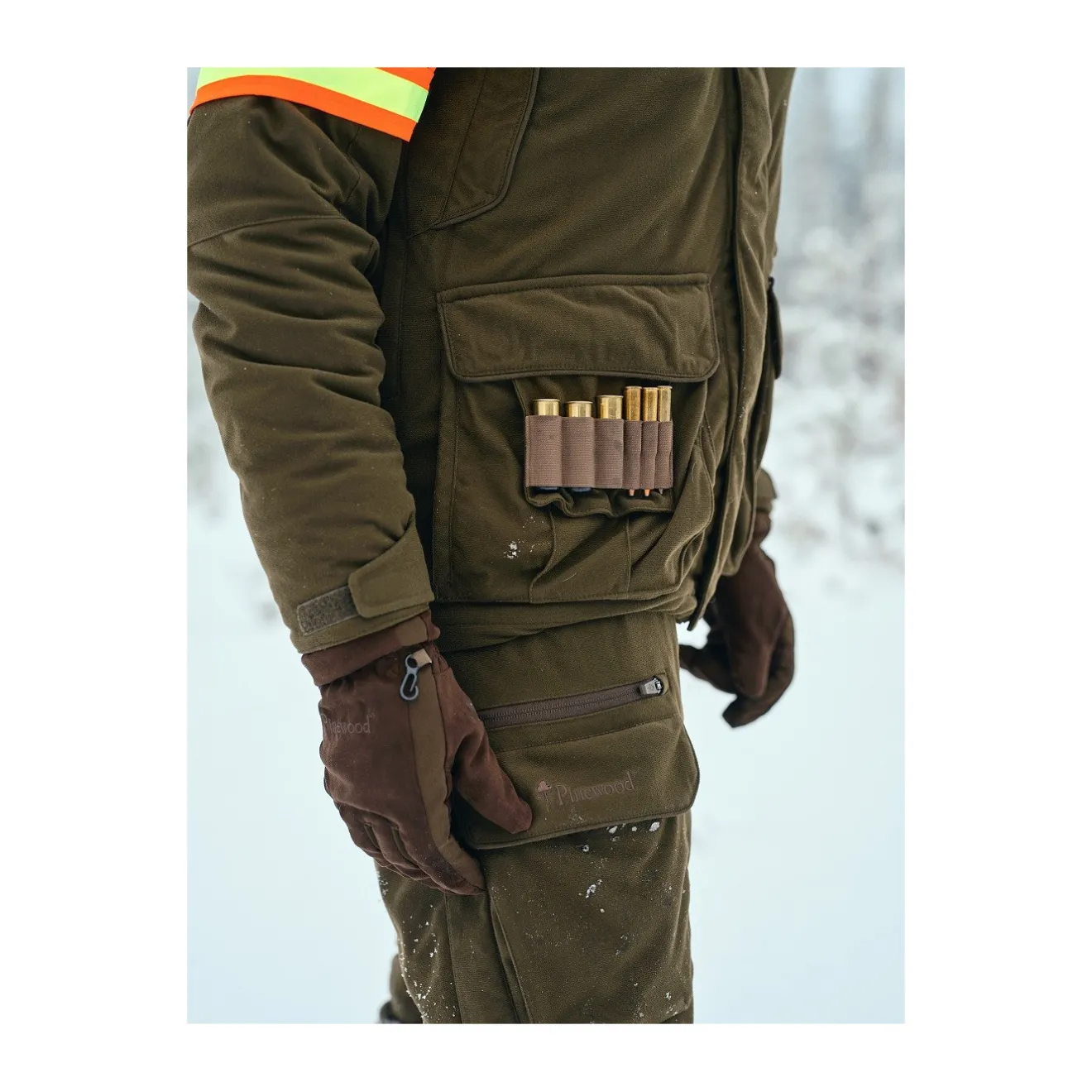 kurtka_mska_pinewood_smal_2-1.webp Pinewood Kurtki, Płaszcze | Kurtki Myśliwskie | Kurtka męska ® Smaland Forest Padded Jacket 5892