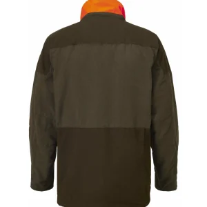 Pinewood Kurtki, Płaszcze | Kurtki Myśliwskie | Kurtka męska ® SMALAND HUNTERS JKT 5816