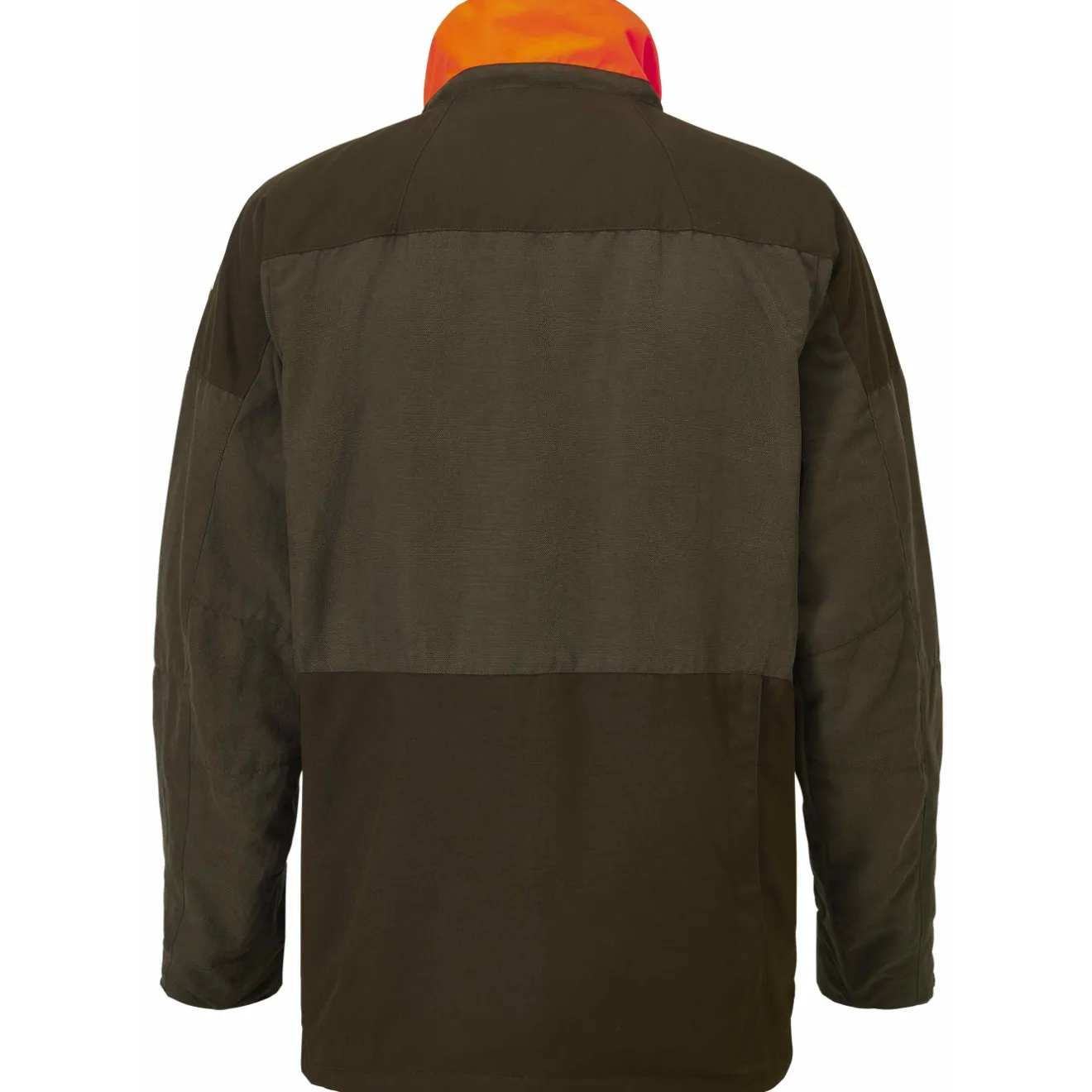 kurtka_mska_pinewood_smal_2.webp Pinewood Kurtki, Płaszcze | Kurtki Myśliwskie | Kurtka męska ® SMALAND HUNTERS JKT 5816