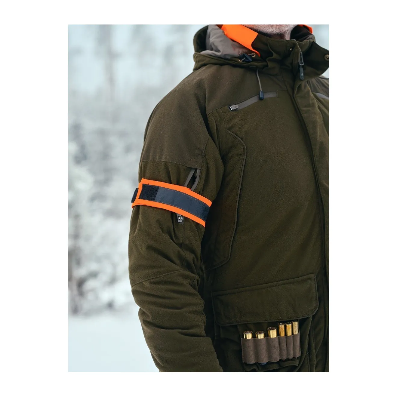 kurtka_mska_pinewood_smal_3-1.webp Pinewood Kurtki, Płaszcze | Kurtki Myśliwskie | Kurtka męska ® Smaland Forest Padded Jacket 5892