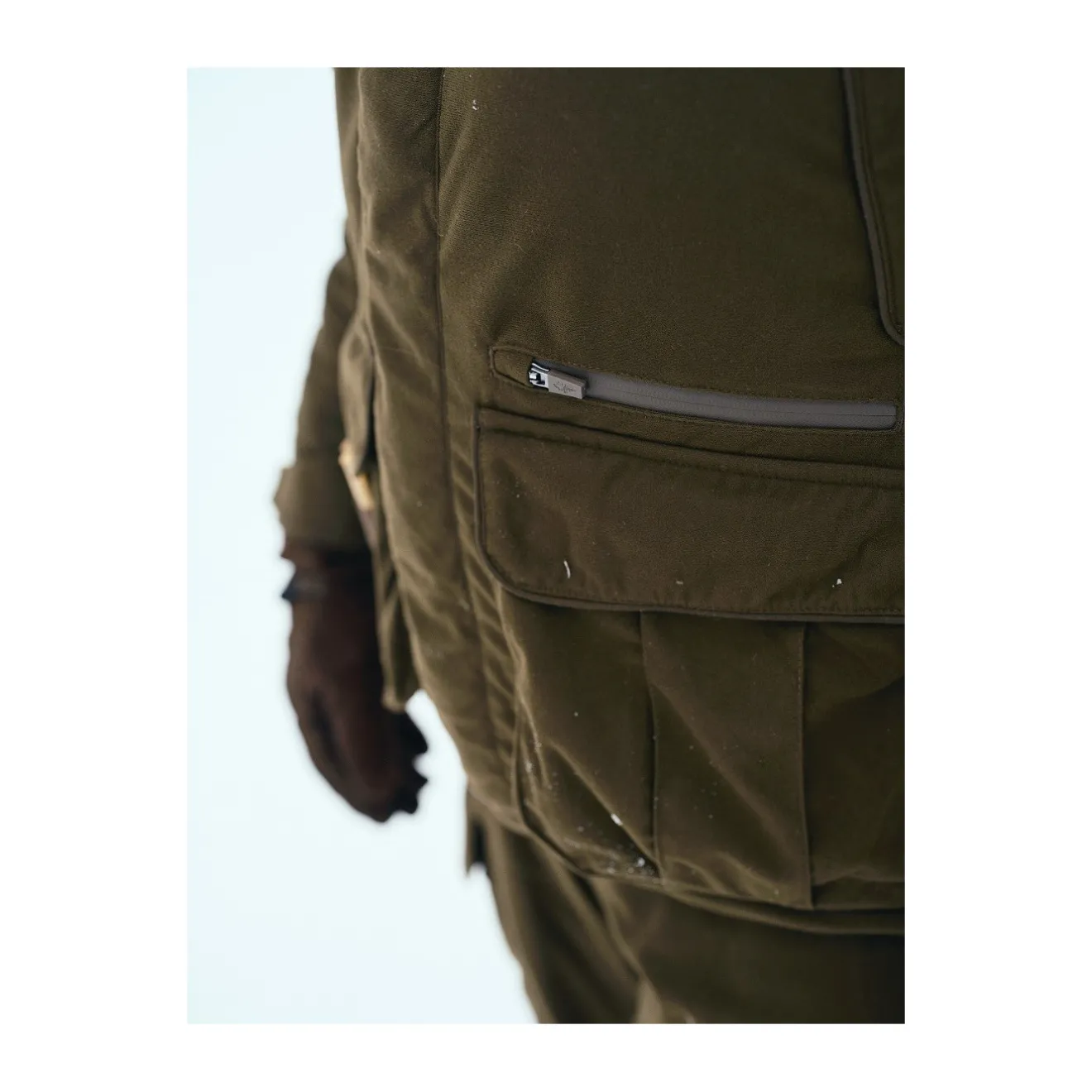 kurtka_mska_pinewood_smal_5.webp Pinewood Kurtki, Płaszcze | Kurtki Myśliwskie | Kurtka męska ® Smaland Forest Padded Jacket 5892