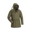Pinewood Kurtki, Płaszcze | Kurtki Myśliwskie | Kurtka męska ® TIKANNI ANORAK TC STRETCH 5095 (713)