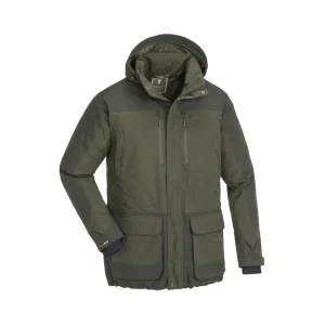 Pinewood Kurtki, Płaszcze | Kurtka męska ® TROMSÖ WILDMARK 5131 (104)
