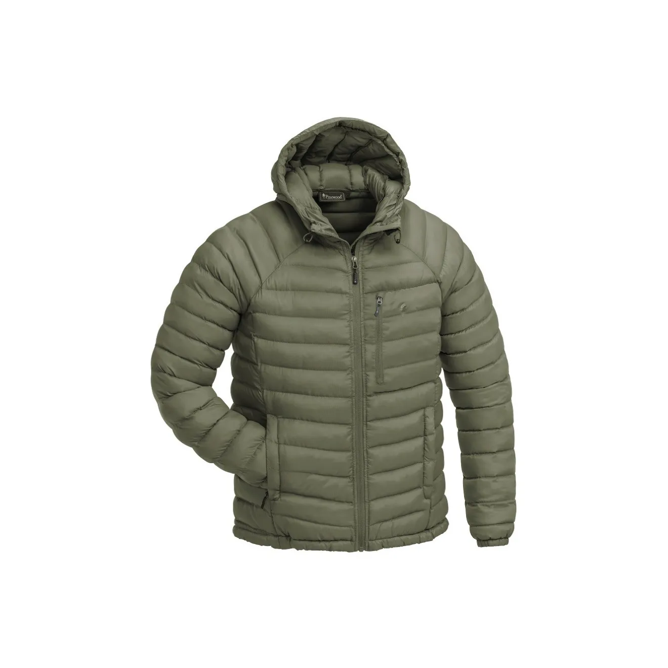 kurtka_pinewood_abisko_in_0-1.webp Pinewood Kurtki, Płaszcze | Kurtki Myśliwskie | Kurtka ® ABISKO INSULATION 5152