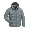 Pinewood Kurtki, Płaszcze | Kurtki, Płaszcze | Kurtka ® ABISKO INSULATION 5152