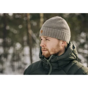 Pinewood Kurtki, Płaszcze | Kurtki Myśliwskie | Kurtka ® ABISKO INSULATION 5152