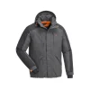 Pinewood Kurtki, Płaszcze | KURTKA ® BOLMEN FISHING 5060 (446)