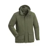 Pinewood Kurtki, Płaszcze | Kurtki Myśliwskie | KURTKA ® CADLEY 5804