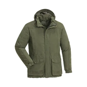 Pinewood Kurtki, Płaszcze | Kurtki Myśliwskie | KURTKA ® CADLEY 5804
