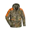 Pinewood Kurtki Myśliwskie | KURTKA ® FOREST CAMOU 5676