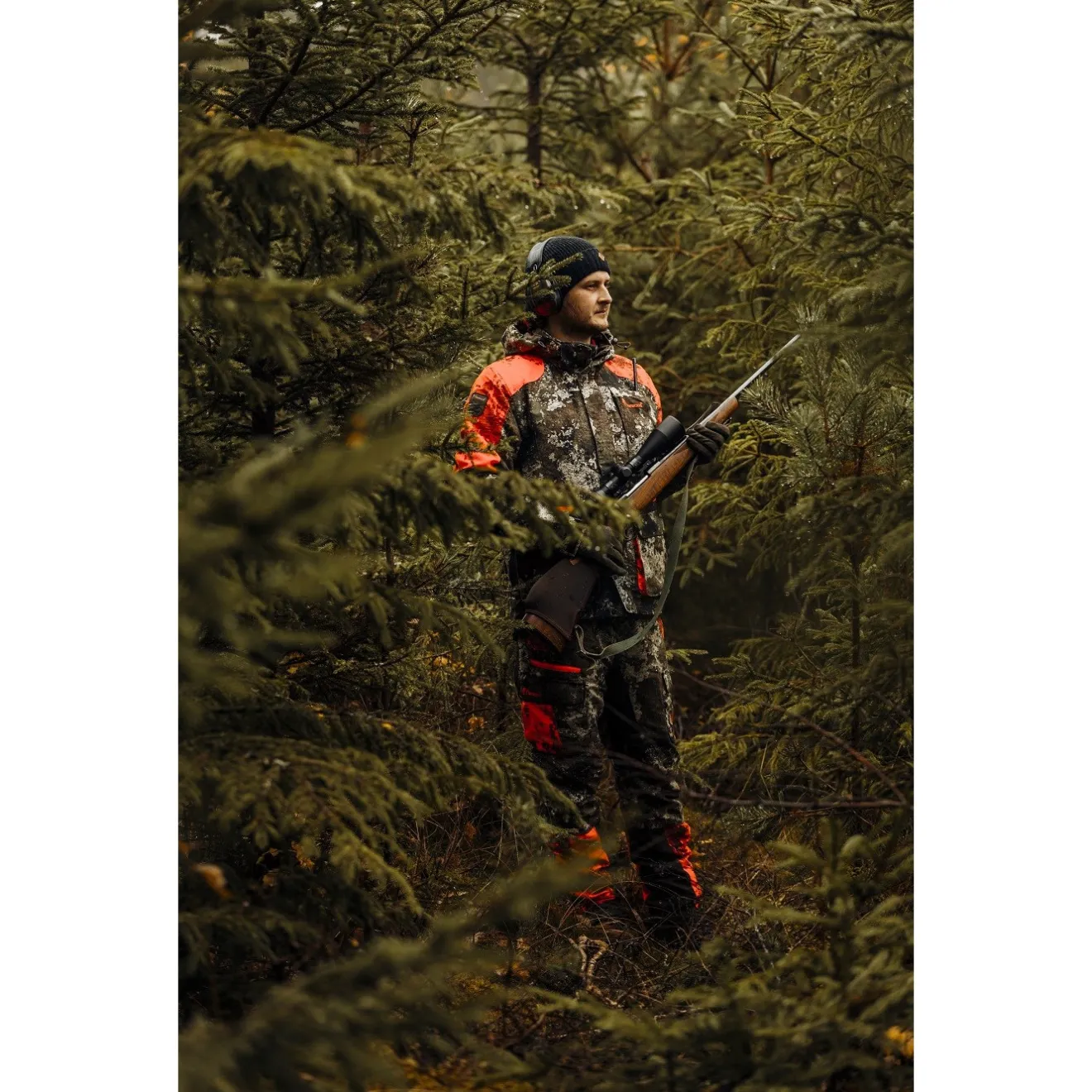 kurtka_pinewood_forest_ca_1.webp Pinewood Kurtki Myśliwskie | KURTKA ® FOREST CAMOU 5676