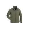Pinewood Kurtki, Płaszcze | Kurtki Myśliwskie | KURTKA ® FURUDAL 3L STRETCH SHELL 5806