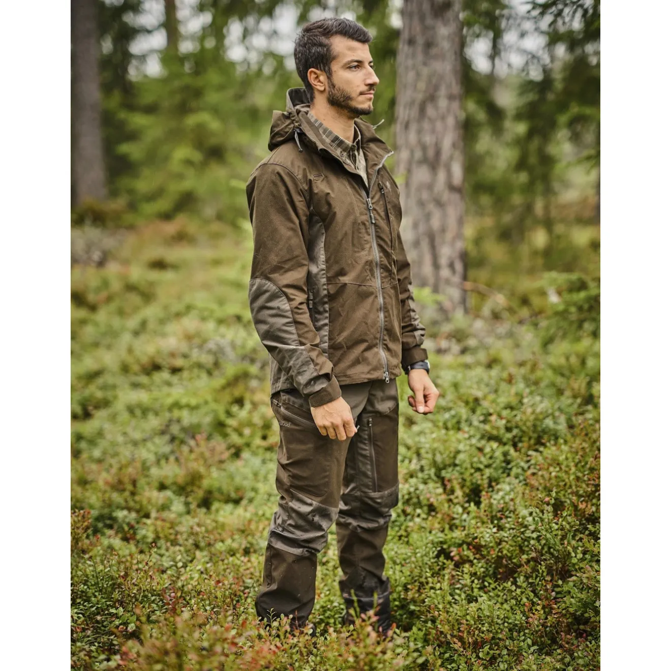 kurtka_pinewood_furudal_t_3.webp Pinewood Kurtki, Płaszcze | Kurtki Myśliwskie | KURTKA ® FURUDAL TRACKING 5996