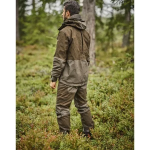 Pinewood Kurtki, Płaszcze | Kurtki Myśliwskie | KURTKA ® FURUDAL TRACKING 5996