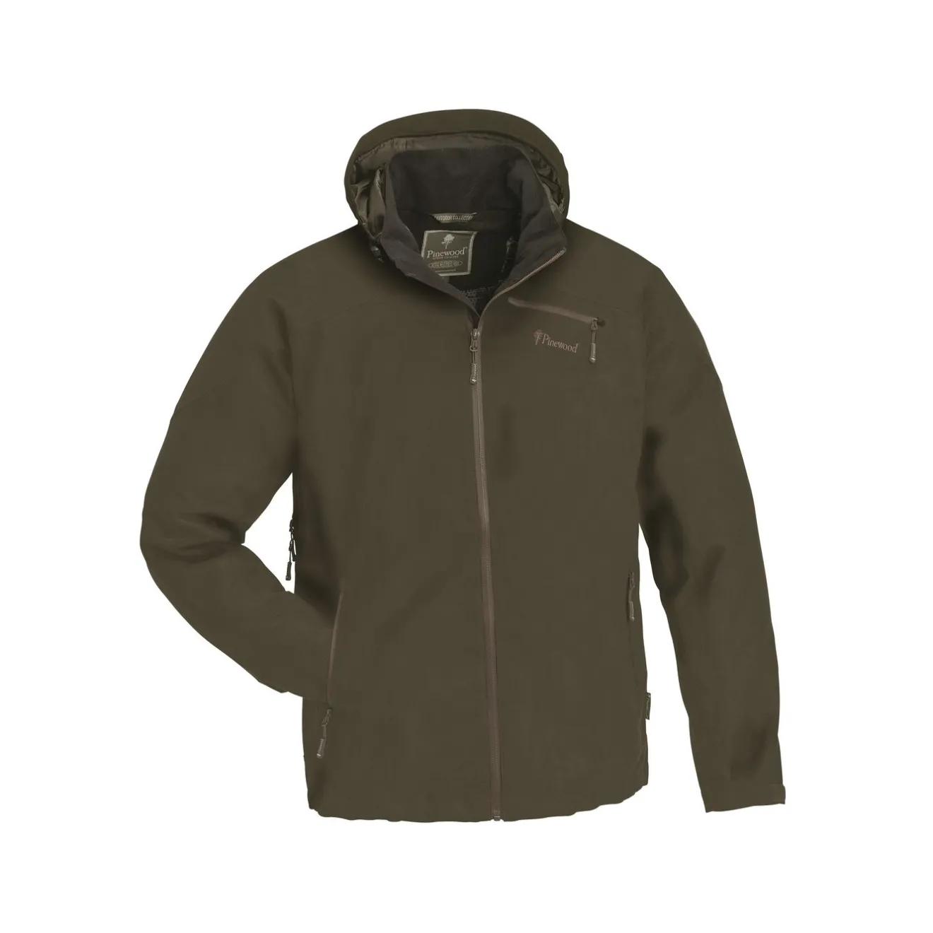 kurtka_pinewood_grouse_li_0.webp Pinewood Kurtki Myśliwskie | KURTKA ® GROUSE LITE 5267