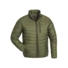 Pinewood Kurtki, Płaszcze | Kurtki, Płaszcze | KURTKA ® HIMALAYA PADDED 5024