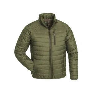Pinewood Kurtki, Płaszcze | Kurtki, Płaszcze | KURTKA ® HIMALAYA PADDED 5024
