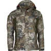 Pinewood Kurtki, Płaszcze | Kurtki Myśliwskie | Kurtka ® Hunter Pro Xtreme 2.0 Camou 5690
