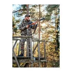 Pinewood Kurtki, Płaszcze | Kurtki Myśliwskie | Kurtka ® Hunter Pro Xtreme 2.0 Camou 5690